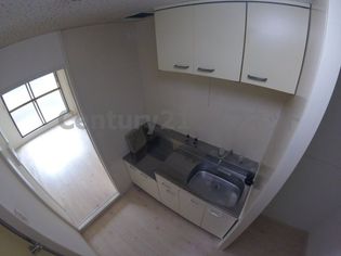 シャルム北梅田の画像