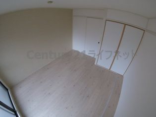 シャルム北梅田の画像