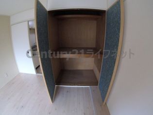 シャルム北梅田の画像