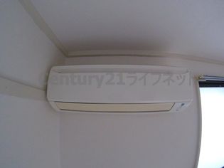 シャルム北梅田の画像