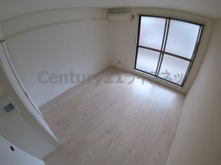 シャルム北梅田の画像