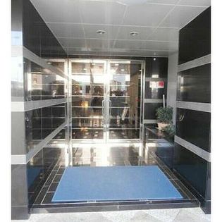 シティアーク三木町の画像