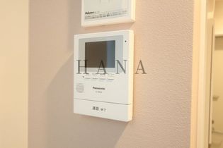 ユナイト日ノ出ルモンドの画像