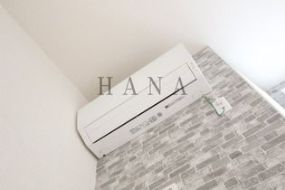 ユナイト日ノ出ルモンドの画像