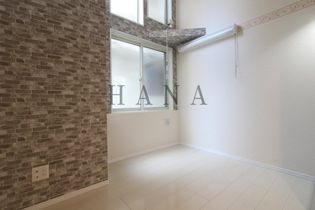 ユナイト日ノ出ルモンドの画像