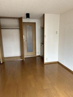 ツインアークスの画像