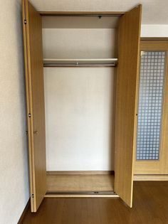 ツインアークスの画像