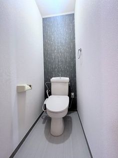 カンフォタブルライフ B棟の画像