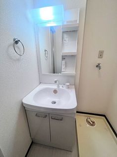 カンフォタブルライフ B棟の画像