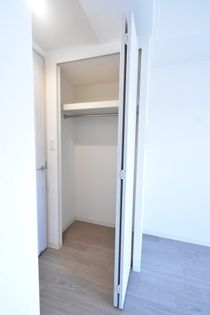 スプランディッド新大阪WESTの画像