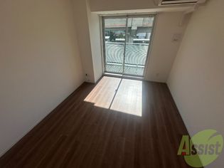 エメルミナ豊中岡町の画像