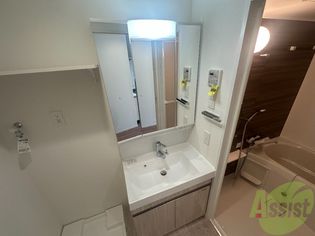 エメルミナ豊中岡町の画像