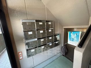 グロリアス杉本の画像
