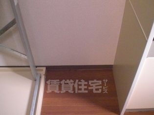 グロリアス杉本の画像