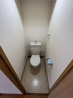 S-FORT八王子の画像