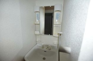 フェリスポート北越谷の画像