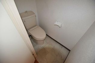 フェリスポート北越谷の画像