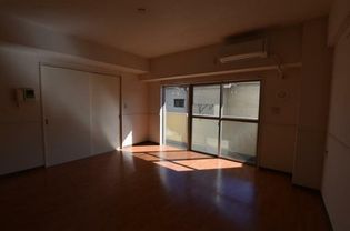 フェリスポート北越谷の画像