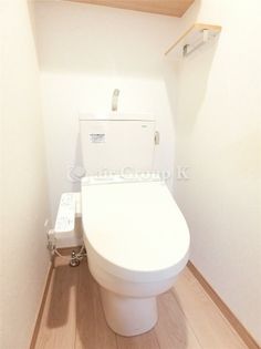 ルーブル横濱矢向の画像