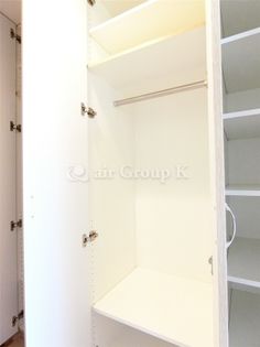 ルーブル横濱矢向の画像