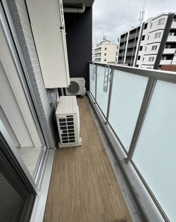 レオーネ錦糸町の画像