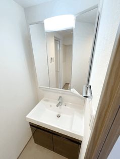 レオーネ錦糸町の画像