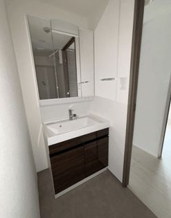 レオーネ錦糸町の※別部屋参考写真