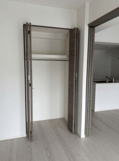 レオーネ錦糸町の画像