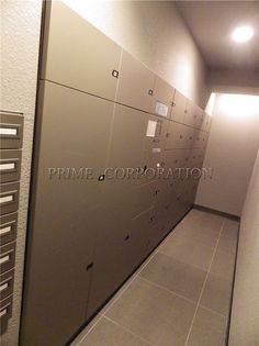 タワーコート北品川の画像