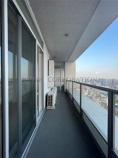 タワーコート北品川の※参考写真※