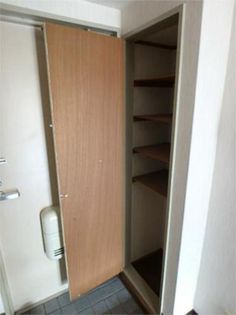 サンヒルズ大塚の画像