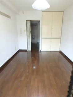 サンヒルズ大塚のキレイなお部屋です♪