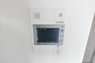 スプランディッド新大阪WESTの画像