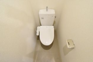 スプランディッド新大阪WESTの画像