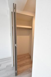 スプランディッド新大阪WESTの画像