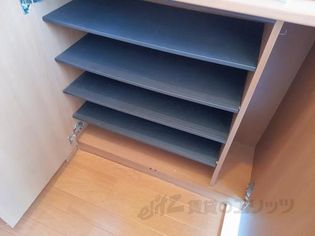 ボナールゲートの画像