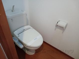 ボナールゲートの画像