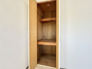 ルネ大在の画像