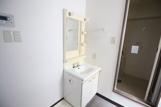メゾンシャンティの画像
