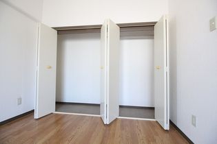 メゾンシャンティの画像