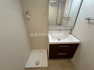 Reframe 5 早稲田の画像