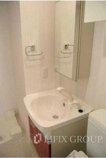 エル・グランジュテ武蔵小杉の画像