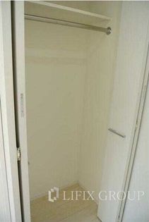 エル・グランジュテ武蔵小杉の画像