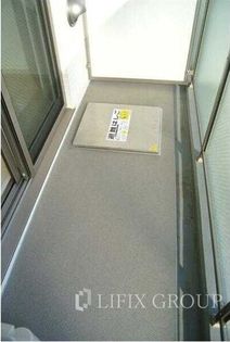 エル・グランジュテ武蔵小杉の画像