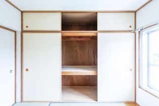 UR東豊中第二の画像