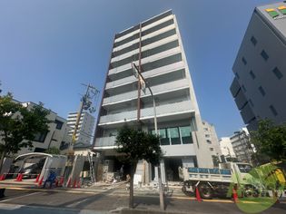 エメルミナ豊中岡町の画像