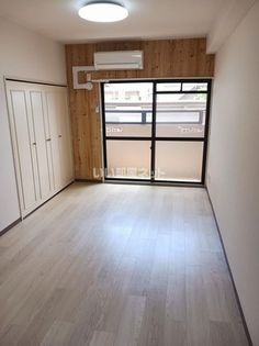 ジュネス野里の画像