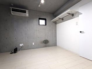 プラティーク代沢の画像