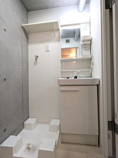 プラティーク代沢の画像