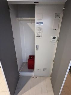 プラティーク代沢の画像